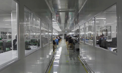 新春伊始，人民日?qǐng)?bào)海外網(wǎng)，重磅消息：《虹潤(rùn)：一臺(tái)儀表的國(guó)產(chǎn)化之路》