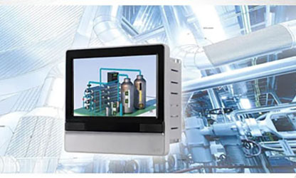 虹潤(rùn)數(shù)據(jù)采集?APP?上線，開(kāi)啟工業(yè)數(shù)據(jù)掌上智控新時(shí)代